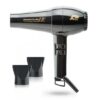 Parlux Super Turbo High Power 2400W