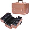 PINK CASE - Image 3