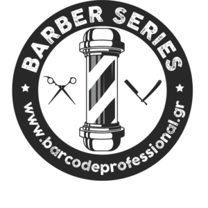 BARCODE PROFESSIONAL