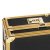 GOLD BARBER CASE - Image 2