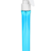Βαποριζατέρ Τσέπης 38ml - Image 2
