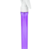 Βαποριζατέρ Τσέπης 38ml - Image 3