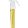 Βαποριζατέρ Τσέπης 38ml - Image 4
