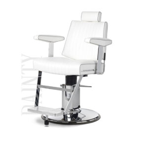 BARBER CHAIRS