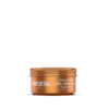 Immortal Nyc - Captain Black Hair Styling Wax 150 Ml - Image 2