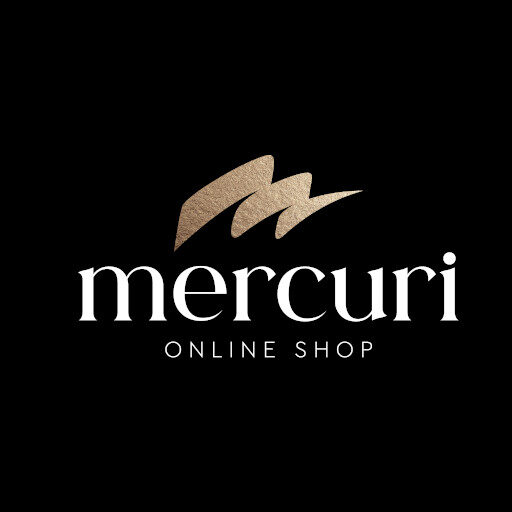 cropped-logo-mercuris-black