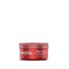 IMMORTAL HAIR WAX  -STRAWBERRY- 150ml - Image 3