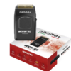 ΕΠΑΓΓΕΛΜΑΤΙΚΗ ΞΥΡΙΣΤΙΚΗ ΜΗΧΑΝΗ GAMMA BOOSTED SHAVER - Image 2