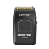 ΕΠΑΓΓΕΛΜΑΤΙΚΗ ΞΥΡΙΣΤΙΚΗ ΜΗΧΑΝΗ GAMMA BOOSTED SHAVER - Image 3