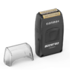 ΕΠΑΓΓΕΛΜΑΤΙΚΗ ΞΥΡΙΣΤΙΚΗ ΜΗΧΑΝΗ GAMMA BOOSTED SHAVER - Image 5