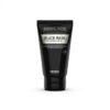 IMMORTAL NYC INFUSE BLACK FACE MASK 150ML