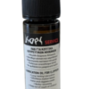ΛΑΔΙ ΚΟΠΤΙΚΩΝ ΜΗΧΑΝΩΝ & ΨΑΛΙΔΙΩΝ( Kopi Service) 120ml - Image 2