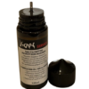 ΛΑΔΙ ΚΟΠΤΙΚΩΝ ΜΗΧΑΝΩΝ & ΨΑΛΙΔΙΩΝ( Kopi Service) 120ml - Image 3