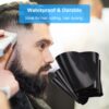 Σαλόνι για κούρεμα από σιλικόνη ( Cape Seal Hair Salon ) - Image 9
