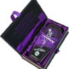 Uppercut Deluxe Pomade Doom & Groom Limited Edition 120g - Image 4
