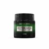 IMMORTAL NYC INFUSE CBD Styling Hair Gel 500ml - Image 2