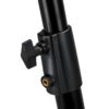 ΕΠΙΤΟΙΧΙΑ ΒΑΣΗ ΓΙΑ RING 73cm – 131cm - Image 4