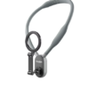 TELESIN Magnetic Neck Holder Smartphone - Image 2