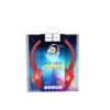 Wireless Ακουστικά Stereo Hoco W25 Promise Κόκκινα με μικρόφωνο - Image 2