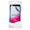 Προστασία Κάμερας Hoco 3D Metal G13 για Apple iPhone 14 / 14 Plus Μαύρο - Image 3