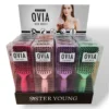SISTER YOUNG OVIA STAND - Image 2