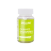 Chic & Love Wellness Satiating 54 gummies