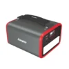 Power Station Energizer PPS240W2 72000mAh