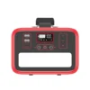 Power Station Energizer PPS240W2 72000mAh - Image 2