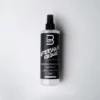 LEVEL3 After Shave Colognes 400ml - ΑΡΩΜΑΤΑ AFTERSHAVE - Image 8