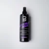 LEVEL3 After Shave Colognes 400ml - ΑΡΩΜΑΤΑ AFTERSHAVE - Image 5