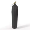 Kiepe Hepike Trimmer Gold 6361 πανίσχυρο με LED φωτισμό - Image 3