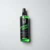 LEVEL3 After Shave Colognes 400ml - ΑΡΩΜΑΤΑ AFTERSHAVE - Image 7