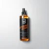 LEVEL3 After Shave Colognes 400ml - ΑΡΩΜΑΤΑ AFTERSHAVE - Image 2