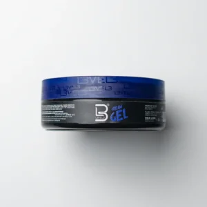 L3-GEL-CREAM-100ML