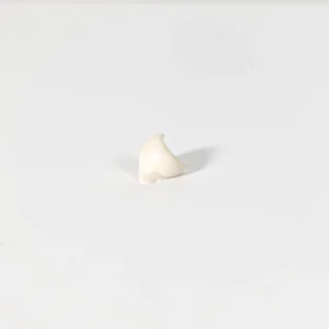 LEVEL3 Paste - Matte Finish 150ml - Image 3