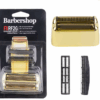Babyliss FXRF2 Επαγγελματικό Shaver Σετ - Image 5