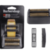 Babyliss FXRF2 Επαγγελματικό Shaver Σετ - Image 4