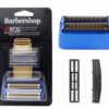 Babyliss FXRF2 Επαγγελματικό Shaver Σετ - Image 3