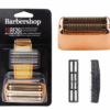 Babyliss FXRF2 Επαγγελματικό Shaver Σετ - Image 2