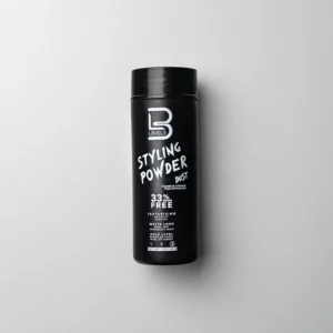 LEVEL3 STYLING POWDER - Image 3