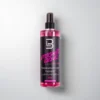 LEVEL3 After Shave Colognes 400ml - ΑΡΩΜΑΤΑ AFTERSHAVE - Image 4