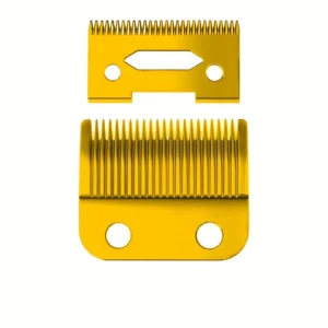 ΚΟΠΤΙΚΟ ΣΕΤ CLIPPER- ΣΥΜΒΑΤΟ MRD / GAMMA / SC / LIM / WAHL - Image 2