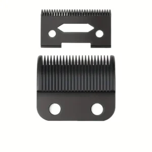 ΚΟΠΤΙΚΟ ΣΕΤ CLIPPER- ΣΥΜΒΑΤΟ MRD / GAMMA / SC / LIM / WAHL