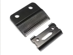 ΚΟΠΤΙΚΟ ΣΕΤ DLC CLIPPER ΣΥΜΒΑΤΟ MRD/GAMMA/SC/LIM/JRL/WAHL