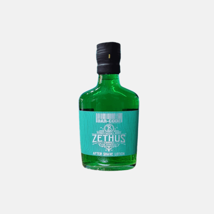 0002784_barcode-professional-hydrate-after-save-zethus-250ml-1-1.png
