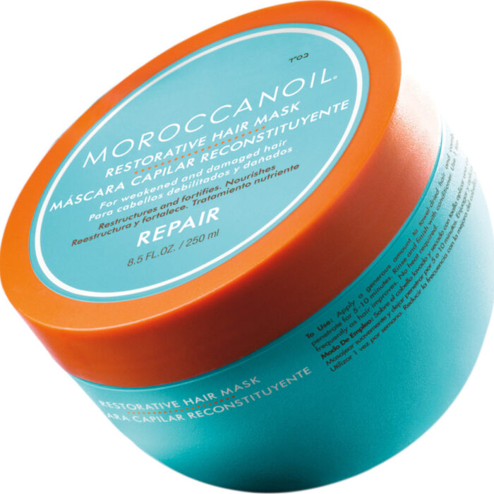 20200224123255_moroccanoil_restorative_hair_mask_250ml-1-1.jpeg