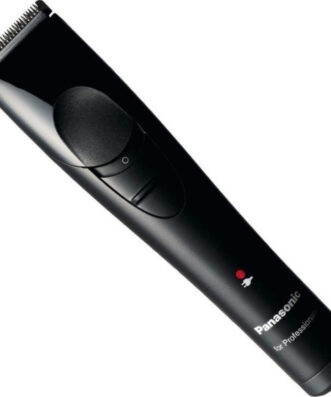 PANASONIC ΚΟΥΡΕΥΤΙΚΗ ΜΗΧΑΝΗ ER-GP21