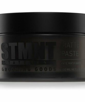 STMNT Matte Paste 100ml