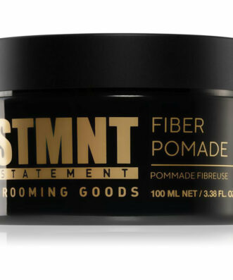 STMNT Staygold Fiber Pomade 100ml