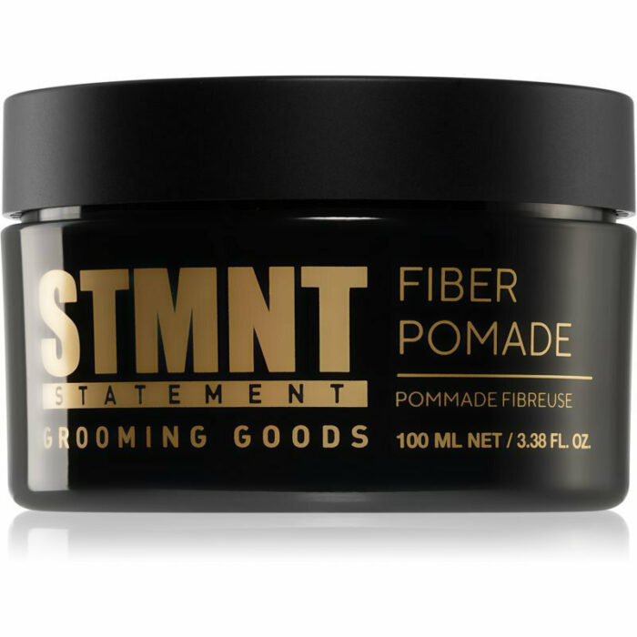 20220216111335_stmnt_staygold_fiber_pomade_100ml-1-1.jpeg